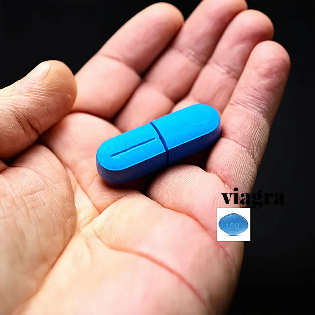 Requiere receta medica el viagra